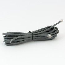 RJ12 cable - 5m
